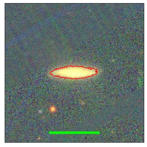 2426_041.0_contour_r