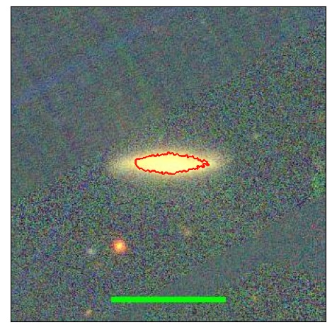 2426_041.0_contour_y