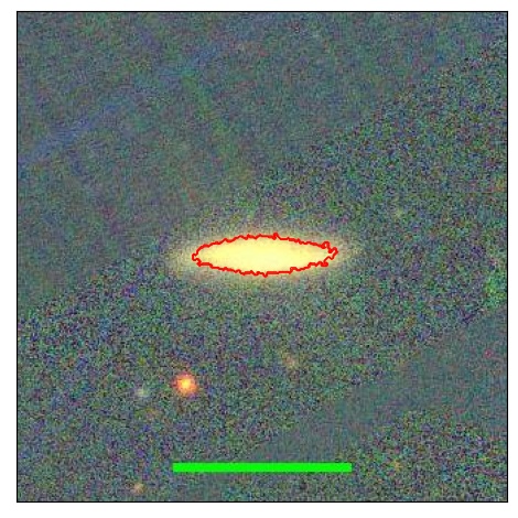 2426_041.0_contour_z