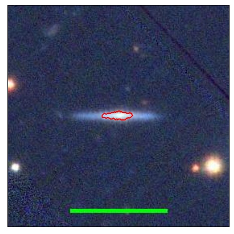 2426_041.1_contour_y