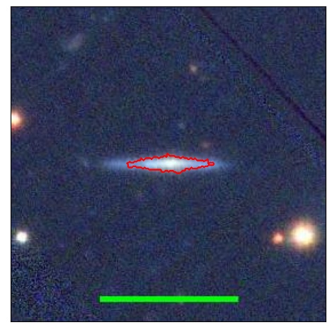 2426_041.1_contour_z