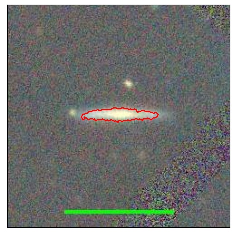 2426_051.0_contour_i