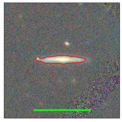 2426_051.0_contour_r