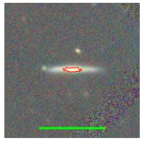 2426_051.0_contour_y