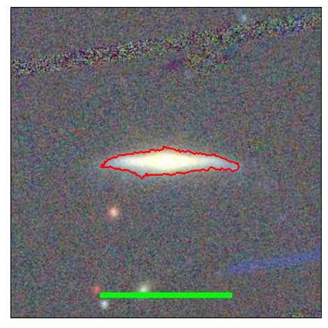 2426_052.0_contour_g