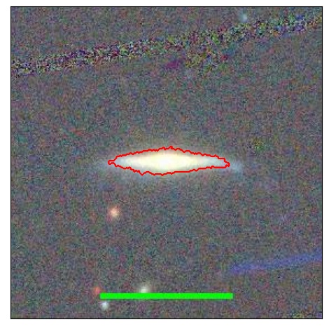 2426_052.0_contour_i