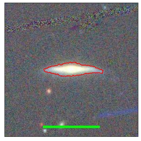 2426_052.0_contour_r