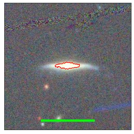 2426_052.0_contour_y