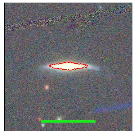 2426_052.0_contour_z