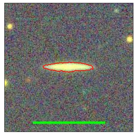 2426_058.0_contour_r