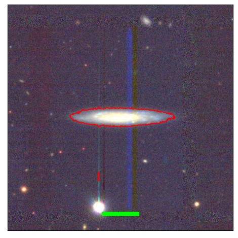 2426_061.0_contour_r