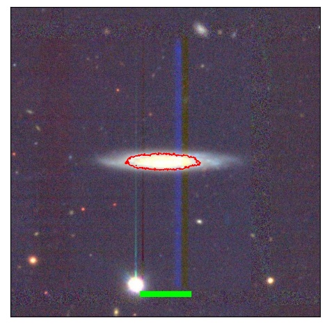 2426_061.0_contour_y