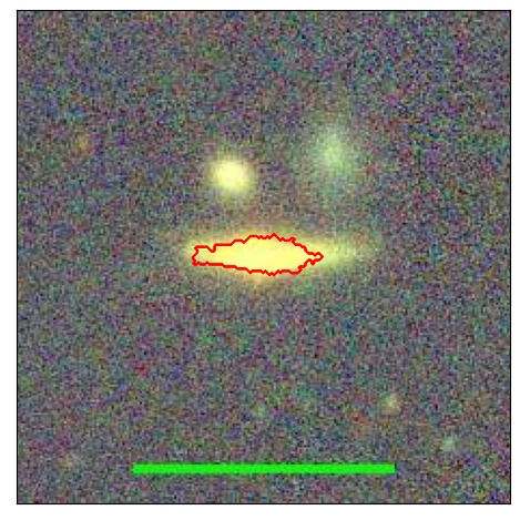 2426_074.0_contour_g