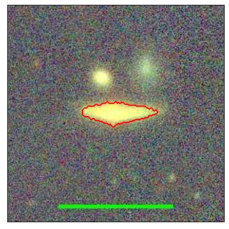 2426_074.0_contour_i