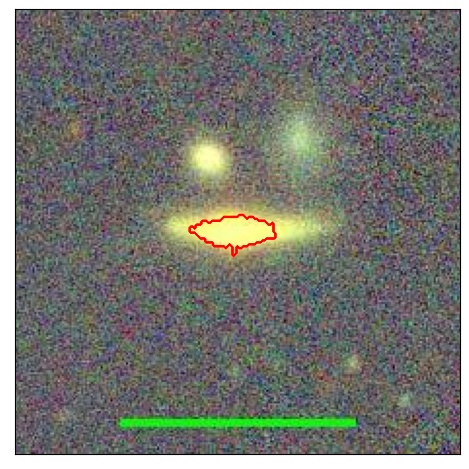 2426_074.0_contour_y