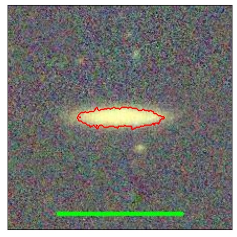 2426_095.0_contour_g