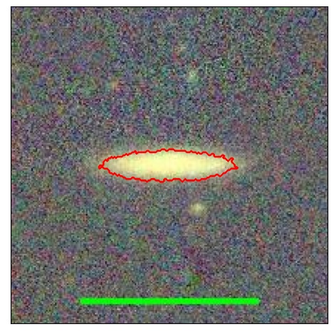 2426_095.0_contour_i