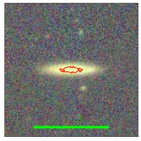 2426_095.0_contour_y