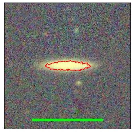 2426_095.0_contour_z