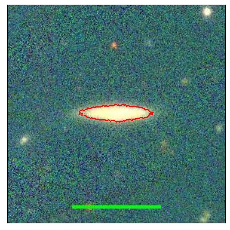 2427_006.0_contour_g