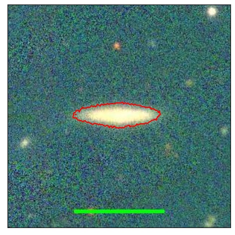 2427_006.0_contour_i