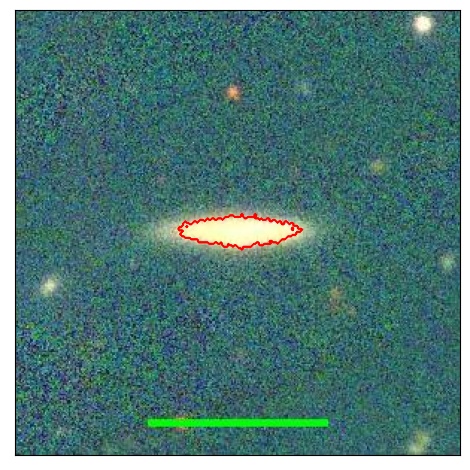 2427_006.0_contour_y