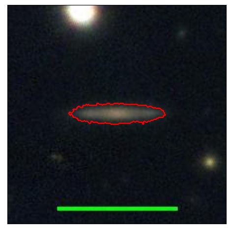 2427_008.0_contour_i