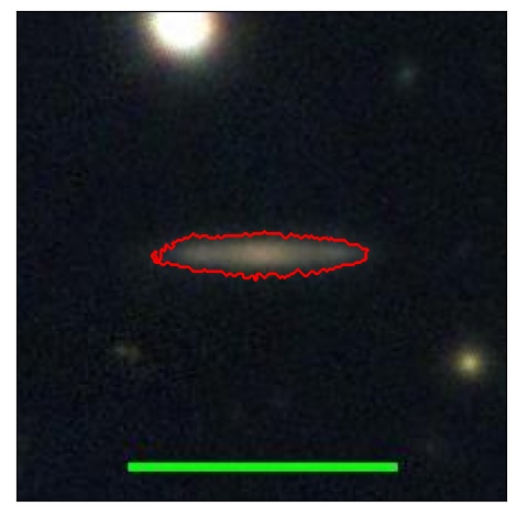 2427_008.0_contour_r