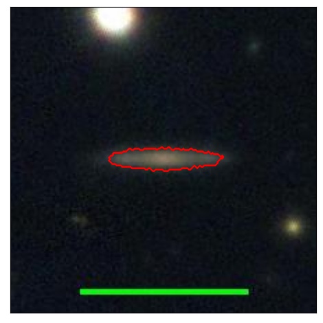 2427_008.0_contour_z