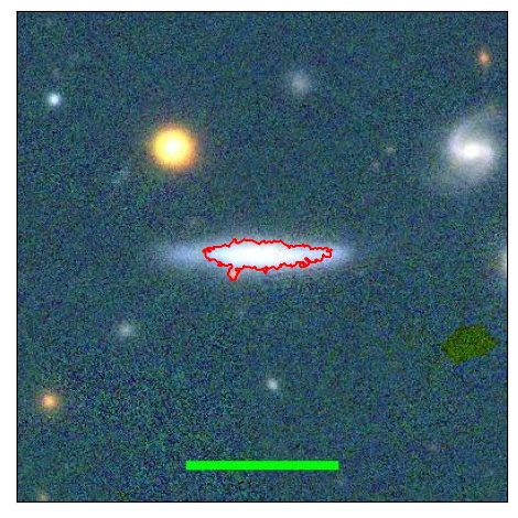 2427_010.0_contour_y