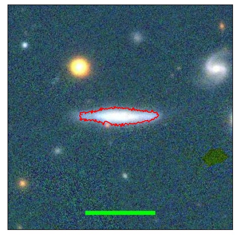 2427_010.0_contour_z