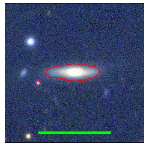 2427_019.0_contour_i