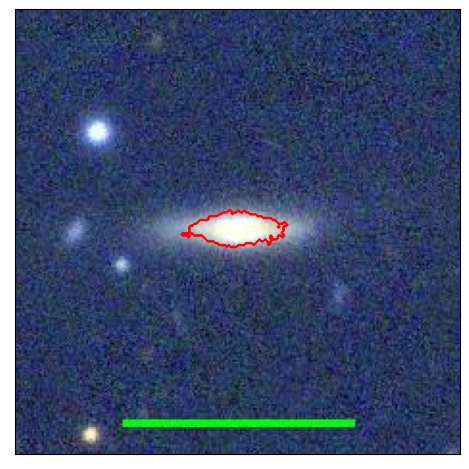 2427_019.0_contour_y