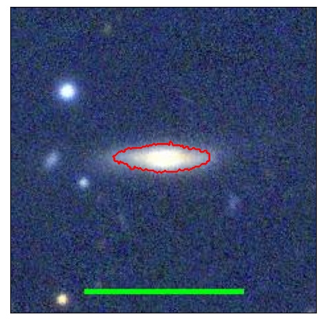 2427_019.0_contour_z