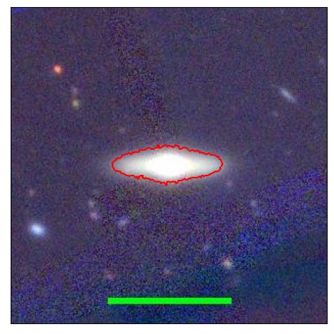 2427_019.1_contour_g