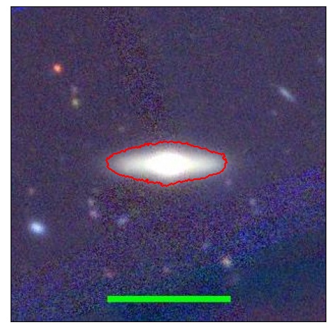 2427_019.1_contour_r