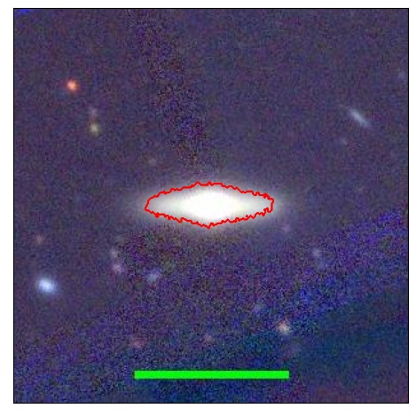 2427_019.1_contour_z