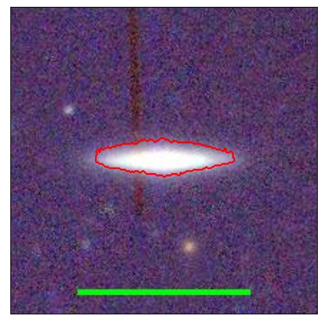 2427_019.2_contour_i