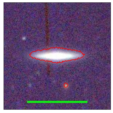 2427_019.2_contour_r