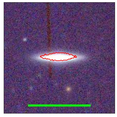 2427_019.2_contour_y