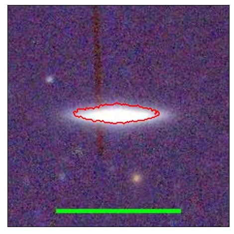 2427_019.2_contour_z