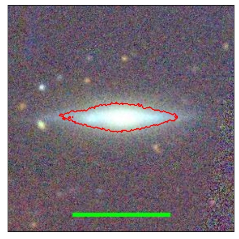 2427_028.0_contour_g