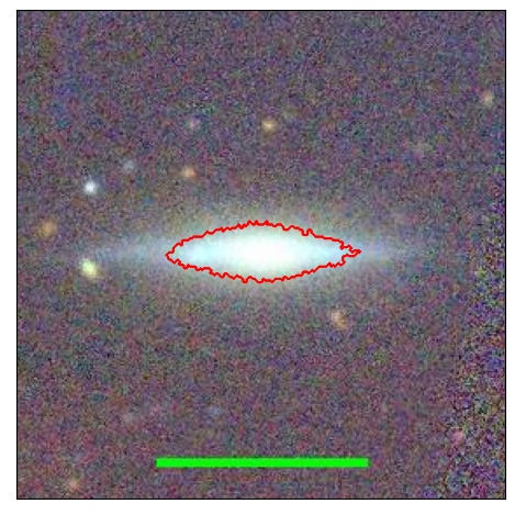 2427_028.0_contour_i