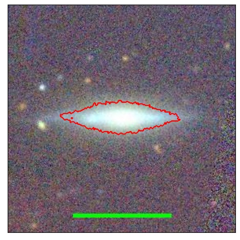 2427_028.0_contour_r