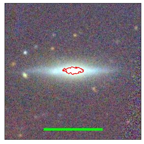 2427_028.0_contour_y