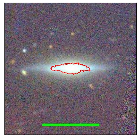 2427_028.0_contour_z