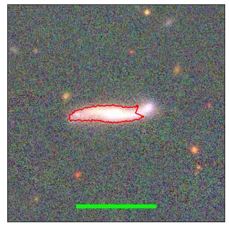 2427_033.0_contour_g