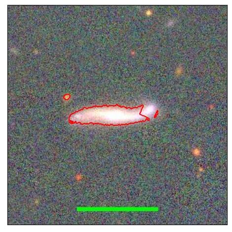 2427_033.0_contour_i