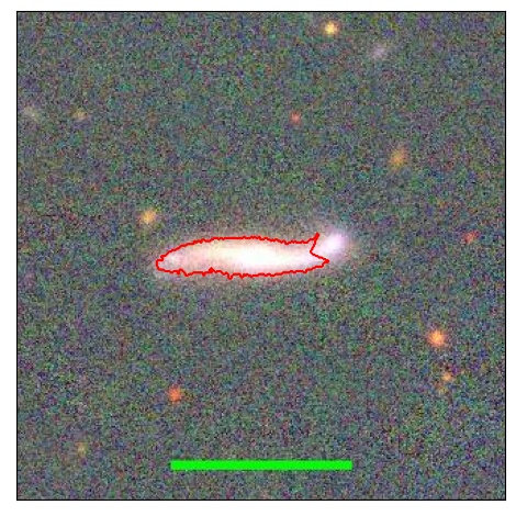 2427_033.0_contour_r