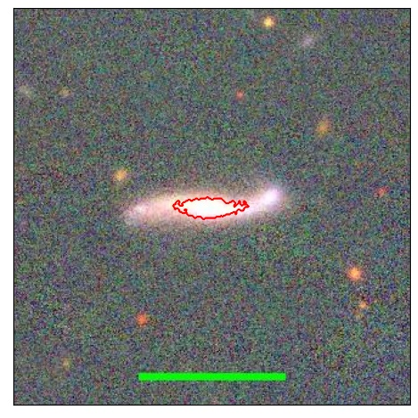 2427_033.0_contour_y